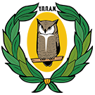 ΓΥΜΝΑΣΙΟ ΠΟΛΕΜΙΔΙΩΝ